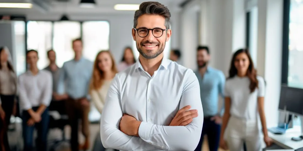 se puede ser funcionario y socio de una empresa