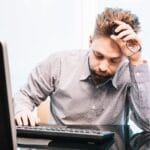 pérdida bonificación tarifa plana autónomos