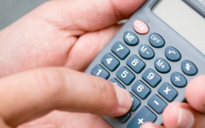 ¿Cómo se calcula el Impuesto de Sociedades?