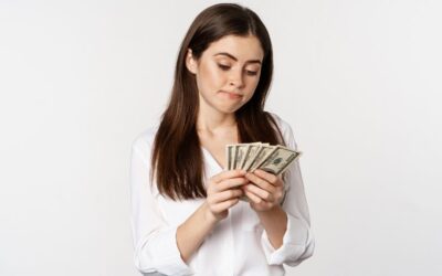 ¿Cuánto cuesta crear una asociación sin ánimo de lucro?